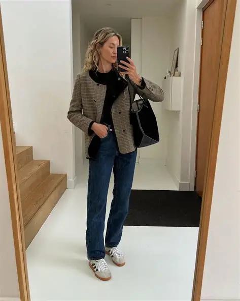 Women Winter Outfits Ideas 