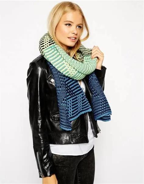 Women Winter Outfits Ideas 