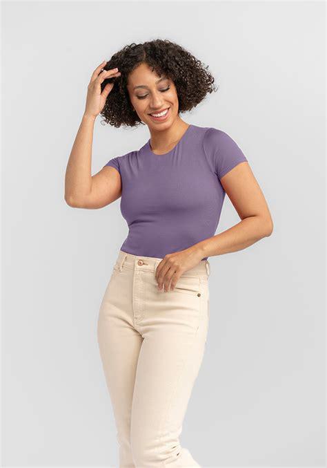 Women Winter Outfits Ideas 