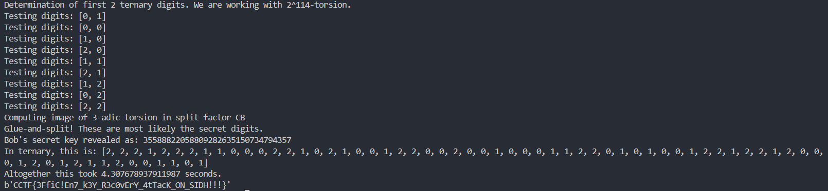 Pasted image 20250303200634