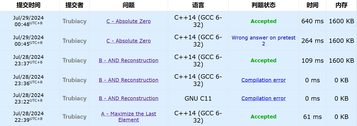 3144298-20240729205732465-294465862