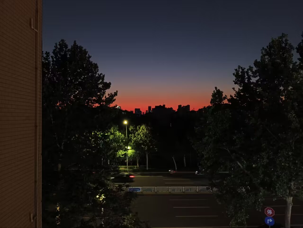 3144298-20241005120327025-1360245538