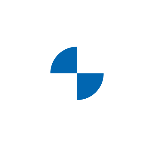 BMW LOGO