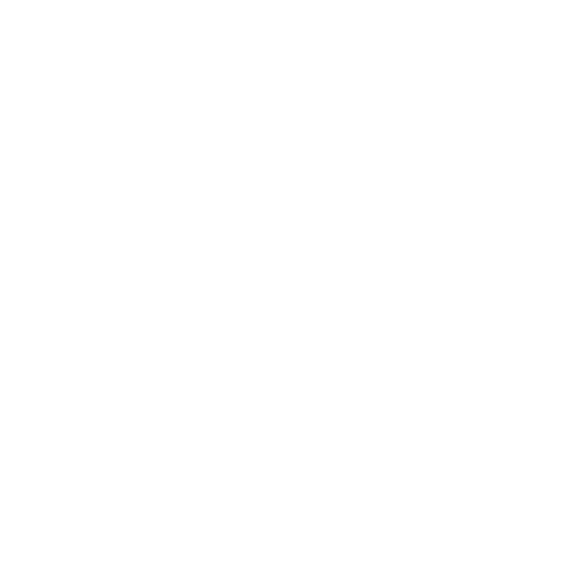 內政部 LOGO