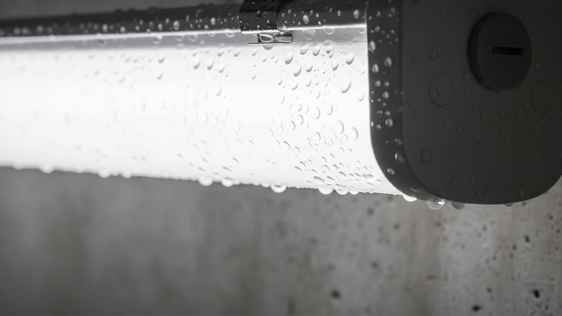 台灣金鍏電子 WPL822 實際應用情境:閱讀區無眩光舒適照明