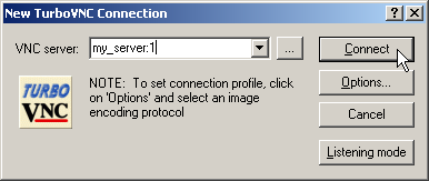 turbovnc1