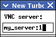 turbovnc2