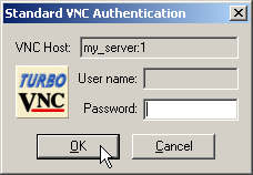 turbovnc3