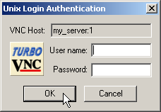turbovnc5