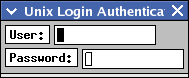 turbovnc6