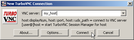 newconn-sessmgr
