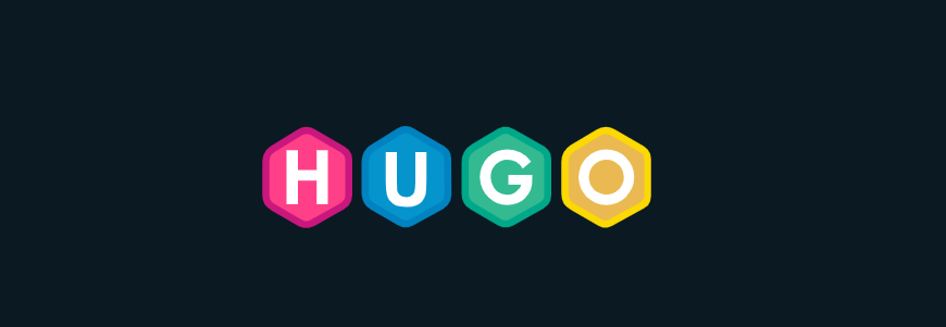 Featured image of post 【博客】Hugo+Typora+PicGO+Github搭建个人博客