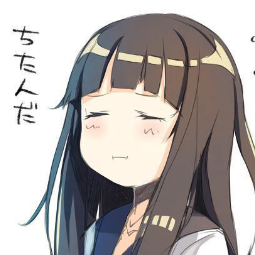 风陵