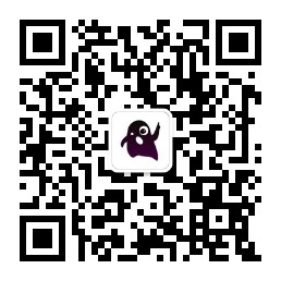 qrcode_for_gh_362578db7330_258