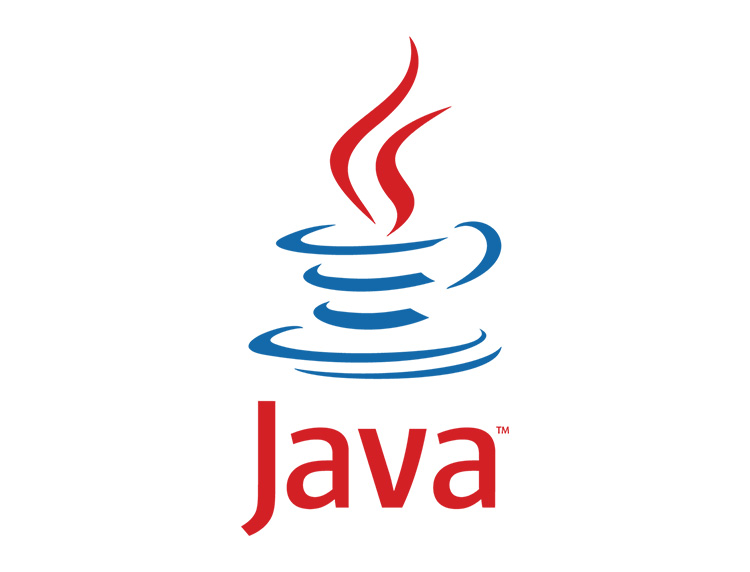 JavaSE1.8