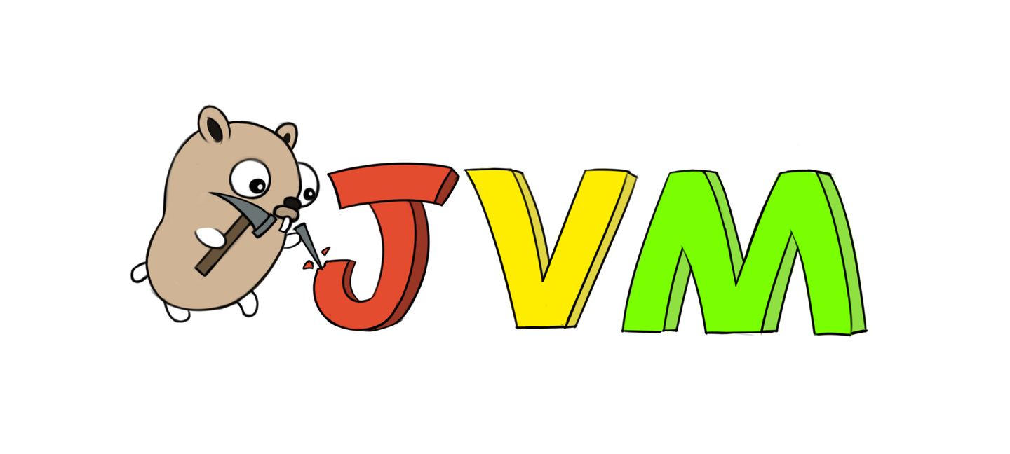 深入理解jvm虚拟机-常用垃圾回收器解读