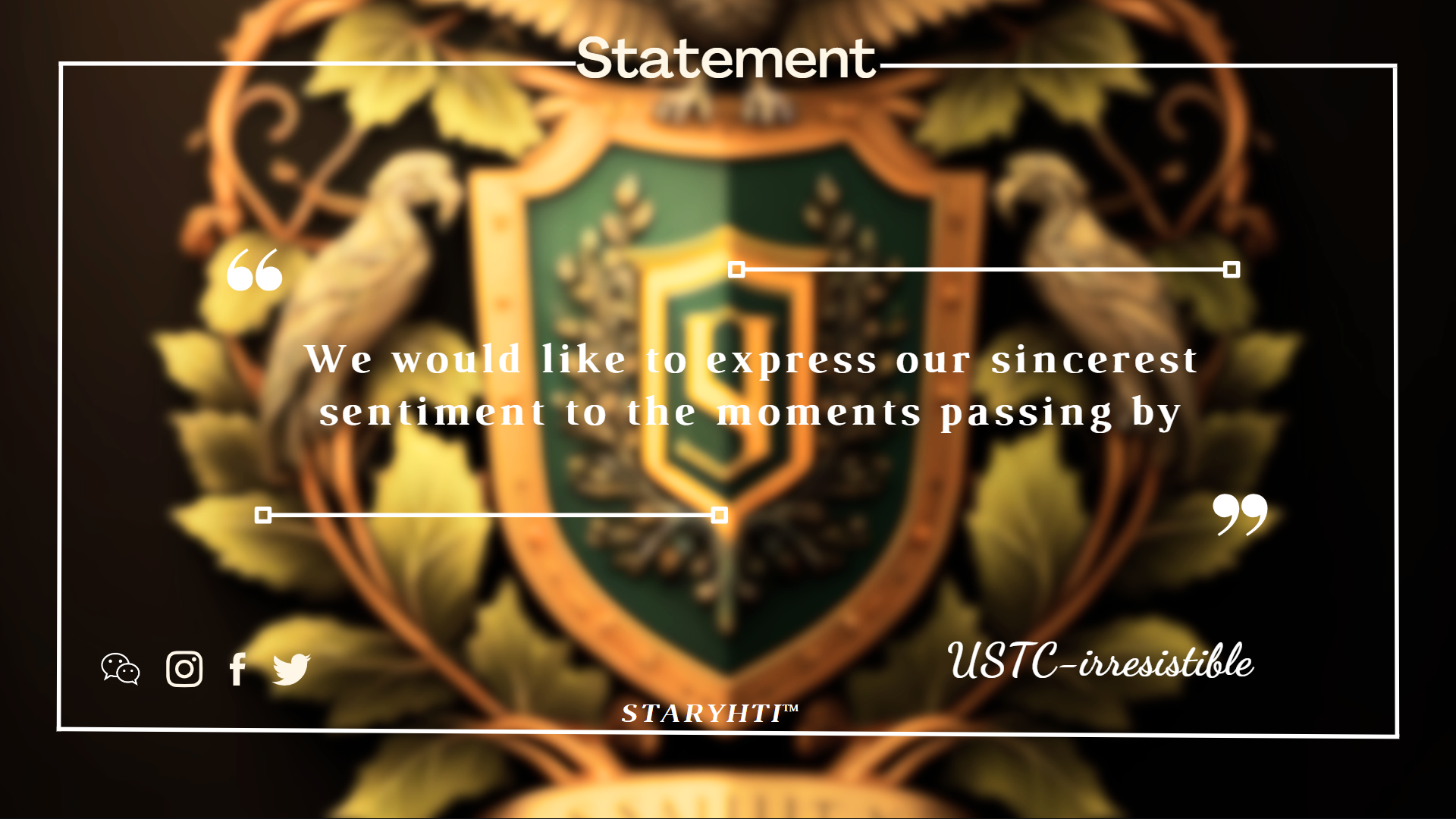 Postgraduate_Statement