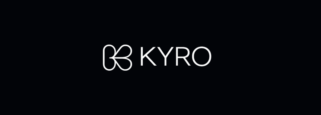 Kyro