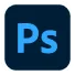 Photoshop