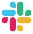 Slack