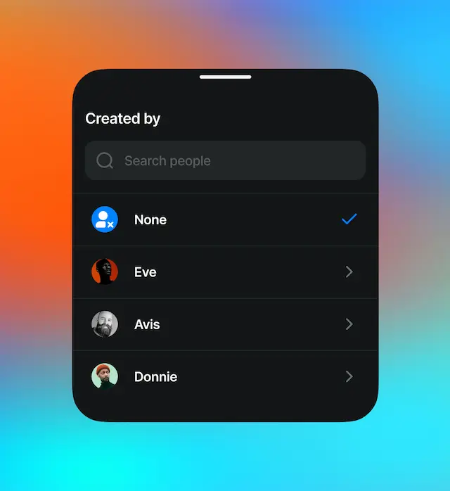 Client Management & CMS Dashboard (Custom Pack Boxes)