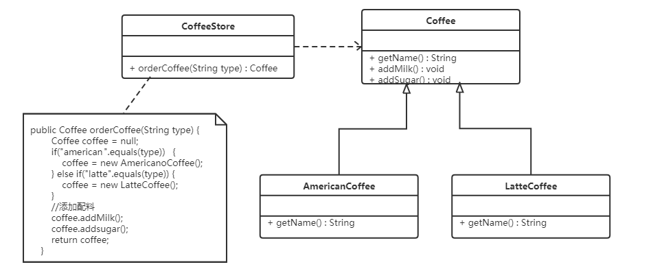 image-20221105154350683