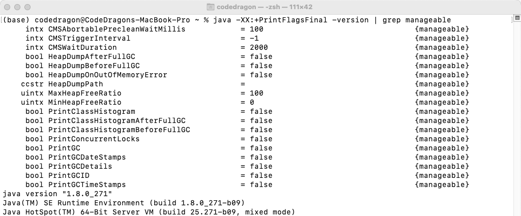 image-20220506175130045