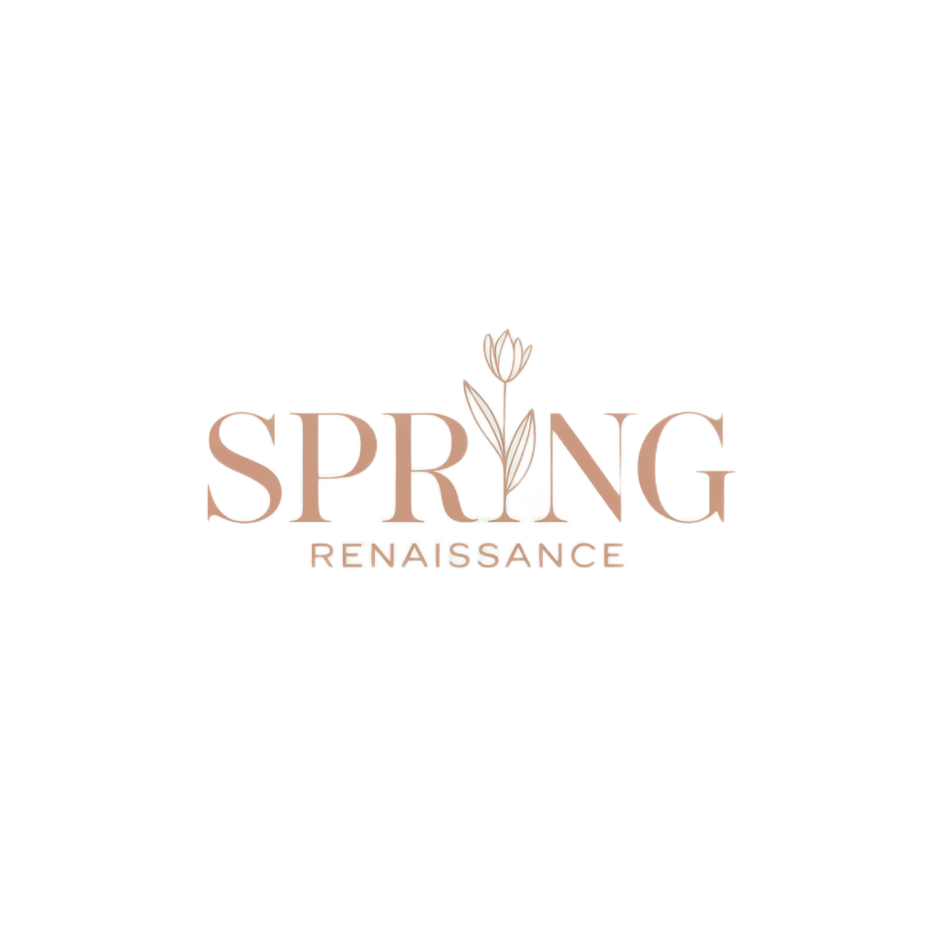 Spring Renaissance
