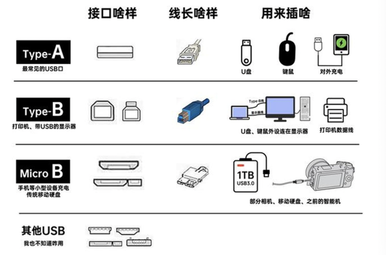 image-20210902231335720