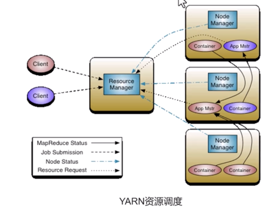 image-20230814113249447