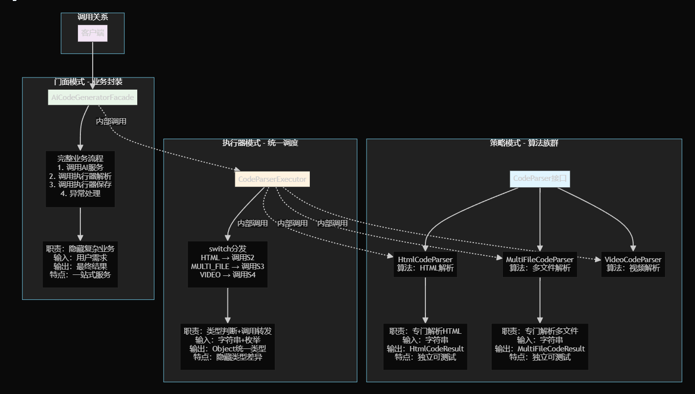 image-20250815075211105