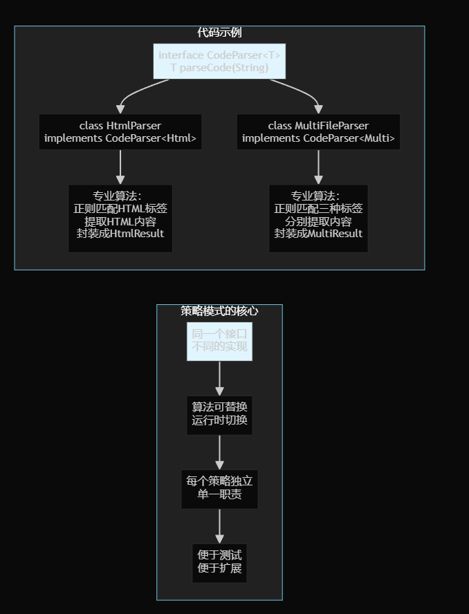 image-20250815075237197