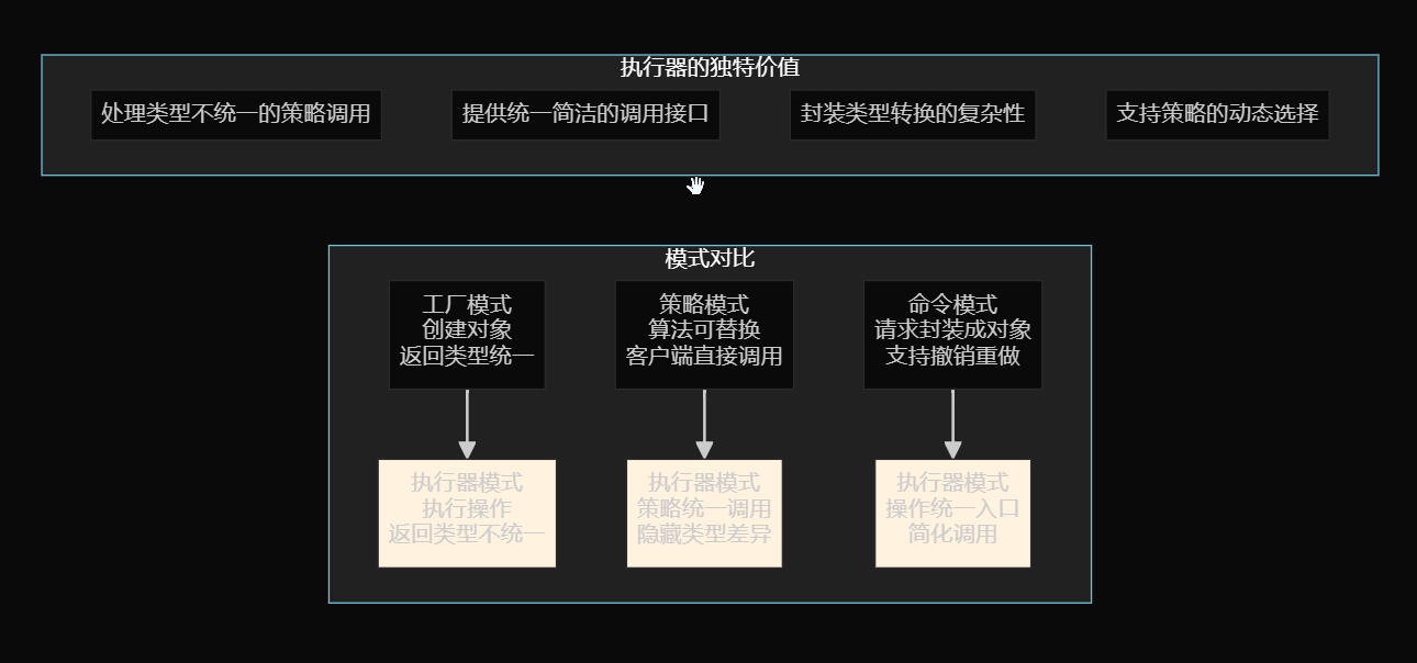 image-20250815080340128