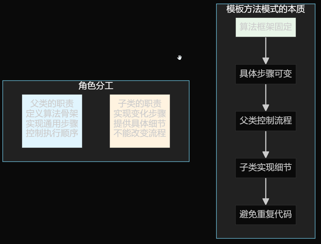image-20250815083604371