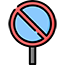 Restrict Area