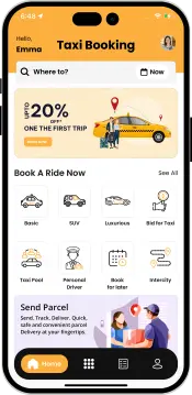 App Demo