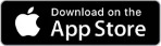 User iOS App link