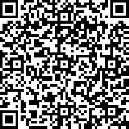 User android App