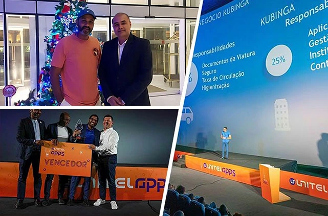 Entrepreneurs reviews