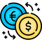 Local Currency and Language Options