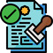 Lifetime License for 1 Domain
