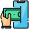 Payment and Delivery Milestones