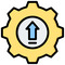 Support All Round the Year & Free Upgrades