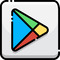 Launch of Apps on Android and iOS Stores