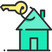 Buy, Sell & Rent App for Property, Car and General Items