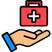All in One Medical App