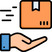 On Demand Delivery App