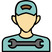 On Demand Services App
