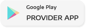 Provider Android App