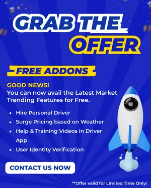 Special Offer